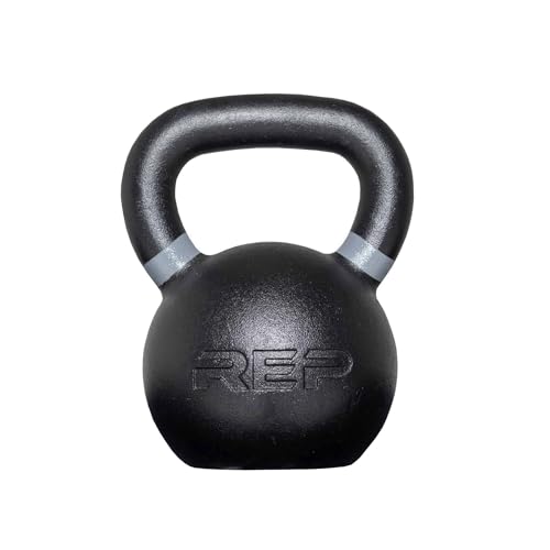 ダンベル 16kg ケトルベル」の人気商品一覧 | 安い商品を通販サイト