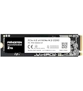 Amazon.co.jp: プリンストン ノートPC用 メモリ SK hynix純正 32GB