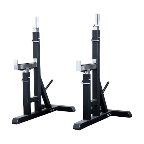 セーフティ トレーニング ベンチプレス」の人気商品一覧 | 安い商品を