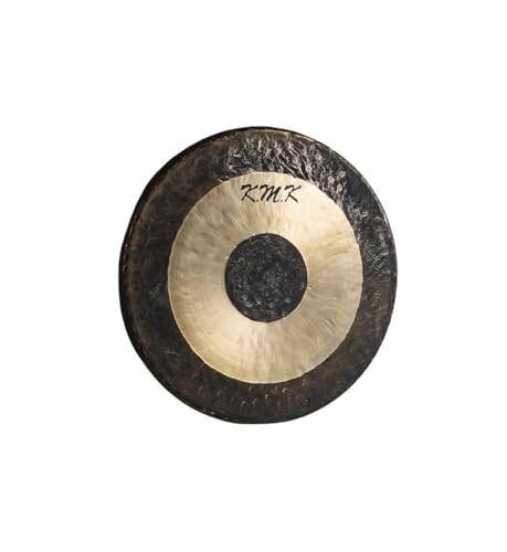 タムタム 銅鑼」の人気商品一覧 | 安い商品を通販サイトから探す