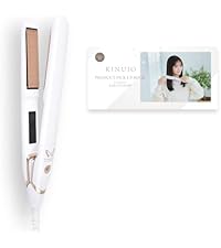 Amazon.co.jp: 【公式EC限定 コラボガイドブック付き】KINUJO 2WAY
