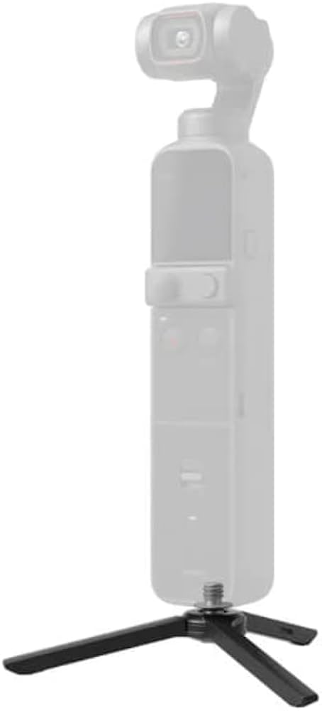 31pbtXyBXRL._AC_UF894,