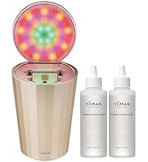 Amazon.co.jp: ヤーマン 電気ブラシ ハイパーフェイスリフトブラシ