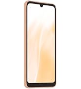Amazon | arrows We2 M07 (ライトオレンジ) 【正規代理店】SIMフリー