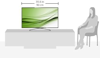 Amazon.co.jp: Philips BDM4065UC 39.56