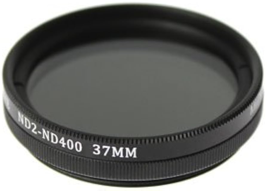 Amazon | OLYMPUS PEN E-PL9 14-42mm EZレンズキット用 互換品 可変ND