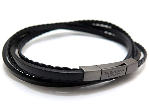 タテオシアン ブレスレット」の人気商品一覧 | 安い商品を通販サイト