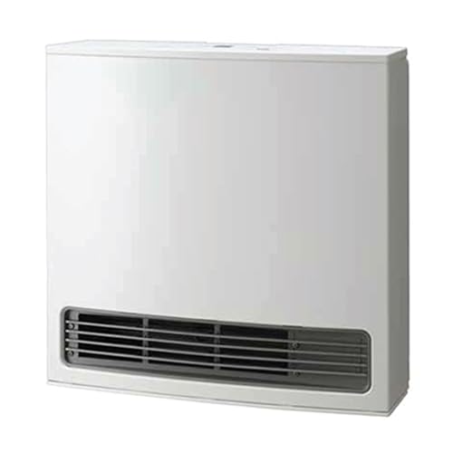 ガスファンヒーター プロパンガス」の人気商品一覧 | 安い商品を通販