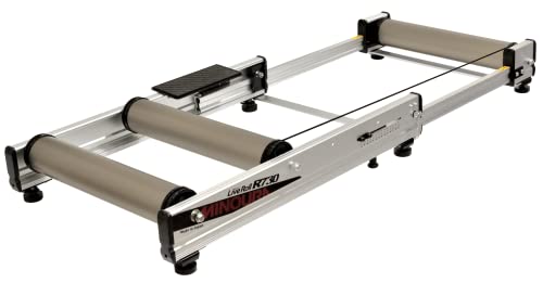 3本ローラー ミノウラ」の人気商品一覧 | 安い商品を通販サイトから