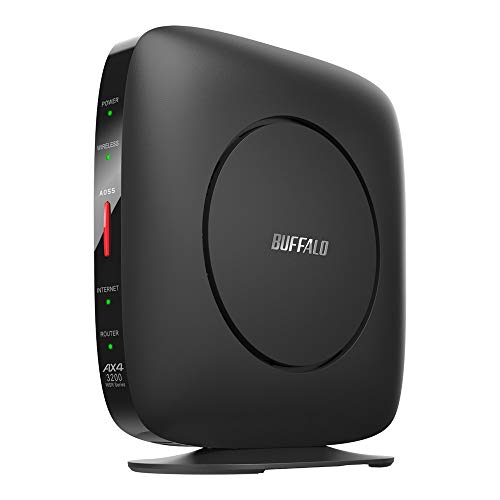 GL.iNet - GL-MT3000 (Beryl AX) の評価 | SHOPSTAFF
