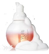 Amazon.co.jp: YURiiRO インティメイト& ボディオイル インティメイト