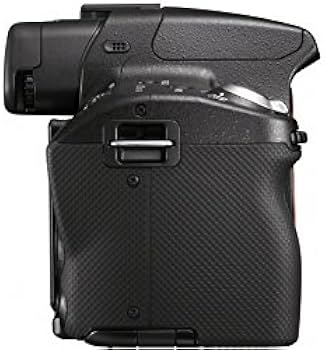 Amazon | SONY デジタル一眼レフ α55(ダブルズームレンズキット