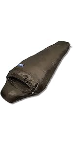 Amazon.co.jp: NANGA 別注 Original Schlaf 360 オリジナルシュラフ