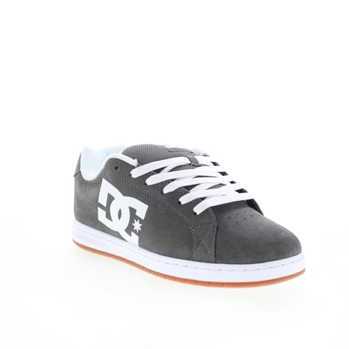 DC SHOES DCシューズ」の人気商品一覧 | 安い商品を通販サイトから探す