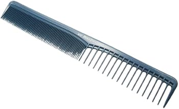 Amazon | コーム 荒目 ヘアコーム くし プロ用 美容師用 heae09 | dot