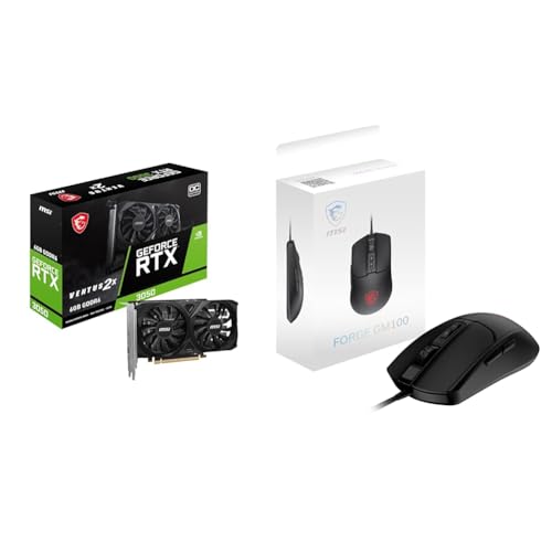 MSI GeForce RTX 3050 VENTUS 2X 6G OC」の人気商品一覧 | 安い商品を