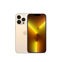 Amazon | 【整備済み品】 Apple iPhone 13 Pro 128GB グラファイト SIM