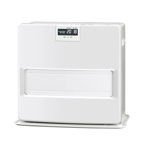 石油ファンヒーター 17畳」の人気商品一覧 | 安い商品を通販サイトから