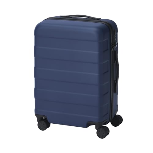 無印良品 スーツケース」の人気商品一覧 | 安い商品を通販サイトから