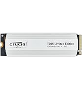 Amazon.co.jp: Crucial(クルーシャル) T700 2TB 3D NAND NVMe PCIe5.0