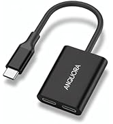 Amazon.co.jp: ANQUORA ANQ-L336 ミニeGPUエンクロージャー