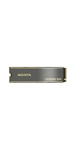 d155a00c-33da-44a2-88c4-