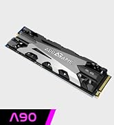 Amazon.co.jp: addlink 台湾製 AddGame Spider 4 デスクトップPC用