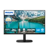Amazon.co.jp: PHILIPS モニターモバイルディスプレイ 16B1P3300/11