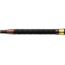 Amazon | ダイワ(DAIWA) ショットバイパー 195 | ダイワ(DAIWA
