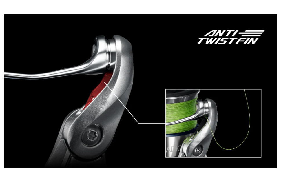 Amazon | シマノ(SHIMANO) スピニングリール 23 ストラディック C2000S