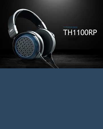 Amazon.co.jp: FOSTEX オープンダイナミック型プレミアム・ヘッドホン