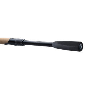 Amazon | シマノ(SHIMANO) フリースタイルロッド 22 ボーダレス 345XXH
