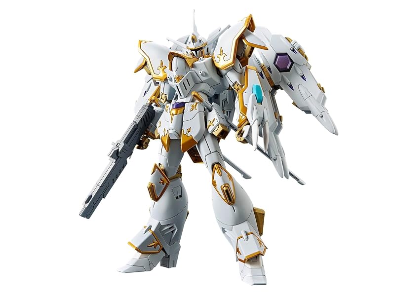 HG SEEDフリーダム ガンプラ 4体セットカルラ ルドラ シヴァ ゲルググ