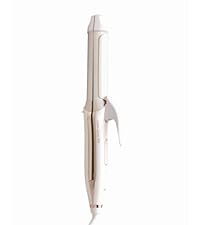 Amazon | コイズミ ヘアアイロン 2WAY 34mm サロンセンス 300 シルキー