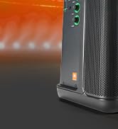 Amazon.com: dbx 266xs Professional Audio Compressor/Gate Dynamic