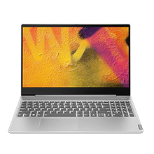 Amazon.co.jp: Lenovo ノートパソコン Ideapad S540(15.6型FHD Core i5