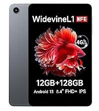 Amazon.co.jp: ALLDOCUBE iPlay50 mini タブレット Android 13 8.4