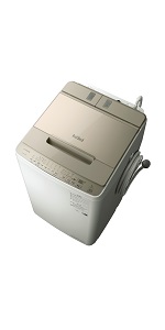 af2440fc-e1b5-43ac-bea5-