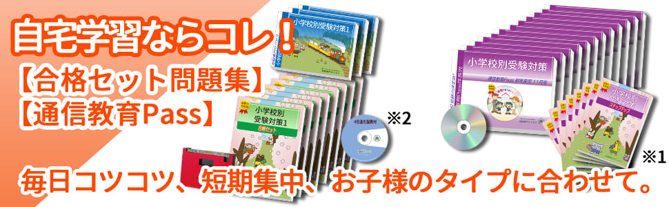 2027 桐蔭学園小学部 受験 問題集 過去の入試傾向と対策 プレテスト＋