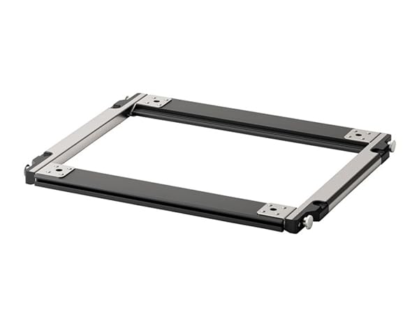 Amazon.co.jp: スノーピーク(snow peak) セパレートIGTフレーム 2