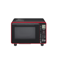Amazon | 日立 電子レンジ オーブンレンジ ヘルシーシェフ 22L MRO-S7Z