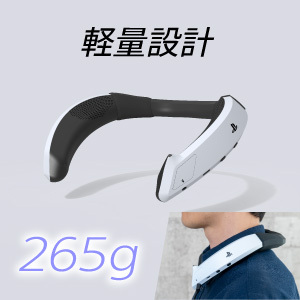 Amazon | 【SONYライセンス商品】ホリ ワイヤード 有線 ゲーミング