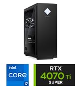 Amazon.co.jp: HP ゲーミングモニター OMEN 27q 27.0インチ QHD 165Hz
