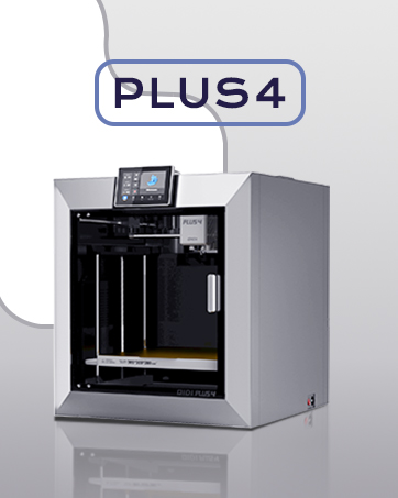 Amazon.co.jp: QIDI TECH X-Max3/X-Plus3/X-Smart3 3Dプリンター用硬化
