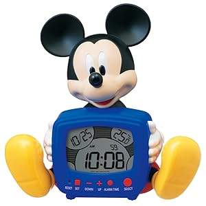 Amazon.co.jp: セイコークロック(Seiko Clock) 目覚まし時計 置時計
