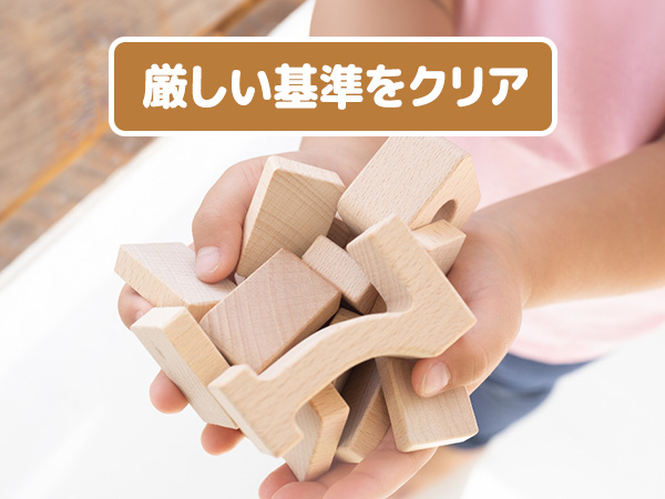 Amazon | Edutē エデュテ サムブロックス スターターセット お手入れ