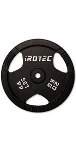 436ca5cd-6c11-4b0f-9220-