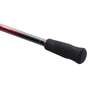 Amazon | シマノ(SHIMANO) ロッド 22 セフィアBB S76SUL-S | シマノ