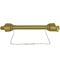Amazon.com: SCITOO Yellow 37
