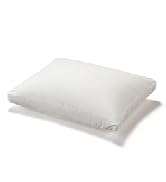 Amazon｜シモンズ(Simmons) 正規品 枕 ディープスリープピロー カーブ
